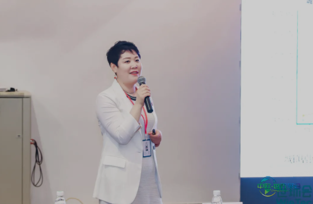 精彩回顾|多场家电厨卫会议圆满落幕,专家与您共话行业未来!-