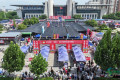 河北·任丘2026年农业机械及配件博览会盛大启幕