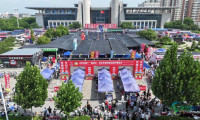河北·任丘2026年农业机械及配件博览会盛大启幕