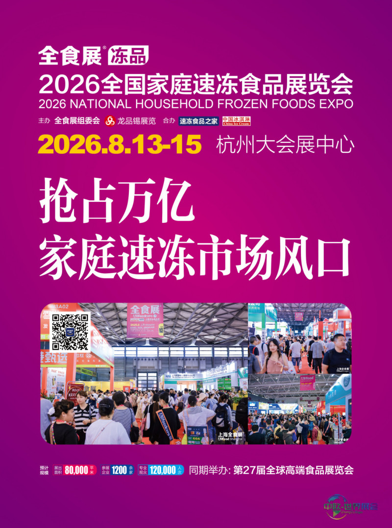 fe2195b89cca38026b016ed333530965.jpg