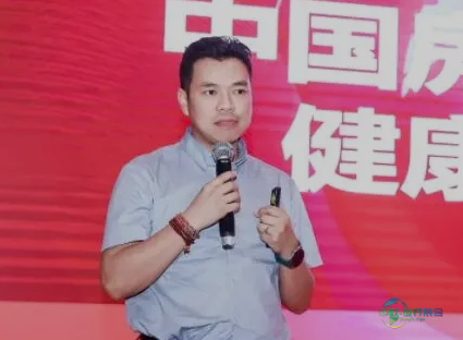 精彩回顾|多场家电厨卫会议圆满落幕,专家与您共话行业未来!-