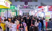 食品电商包装如何升级？8月杭州，这场展会为你揭晓答案！