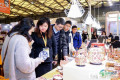 2027CCF家居生活博览会丨中国家居及时尚生活展