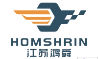 【展商推荐 第十六期】江苏鸿舜将亮相中国国际五金展!