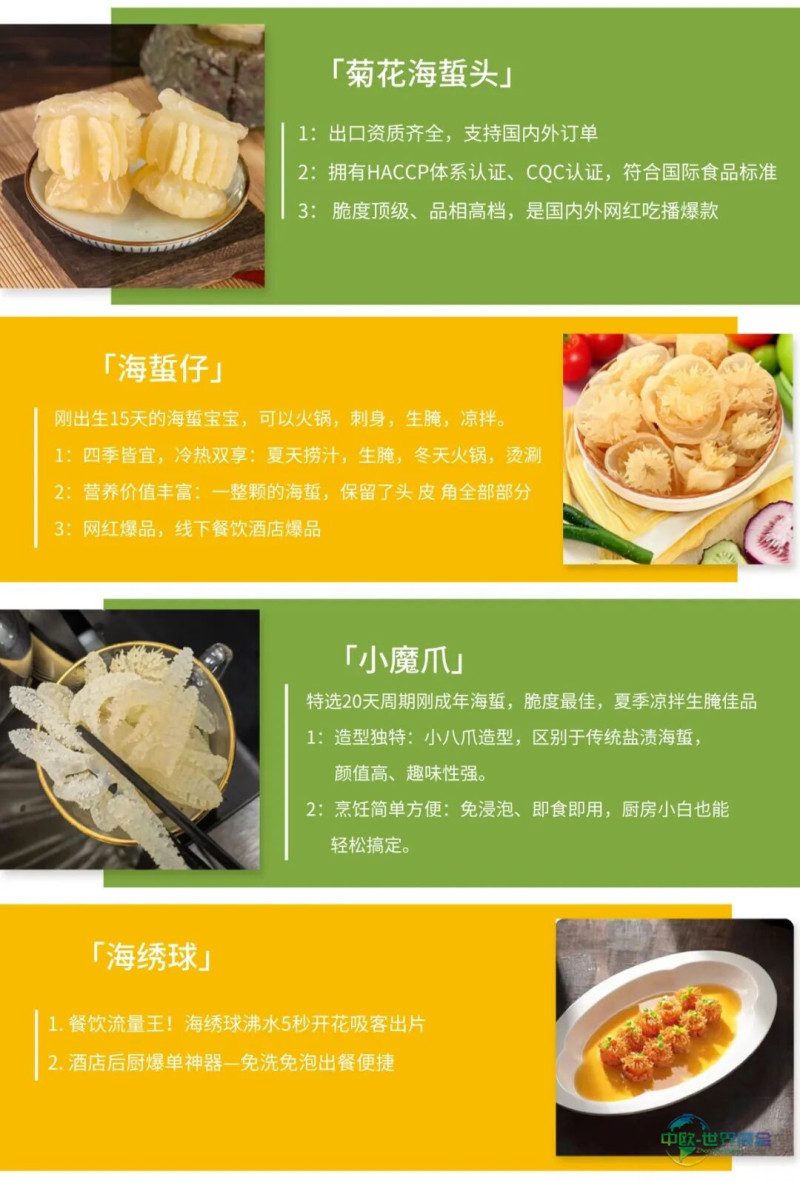 春季促销餐饮轻食简餐产品推荐全屏竖版海报.jpg