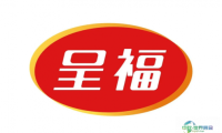 【展商推介】乐福心食品（福州）有限公司将亮相2026上海食材展