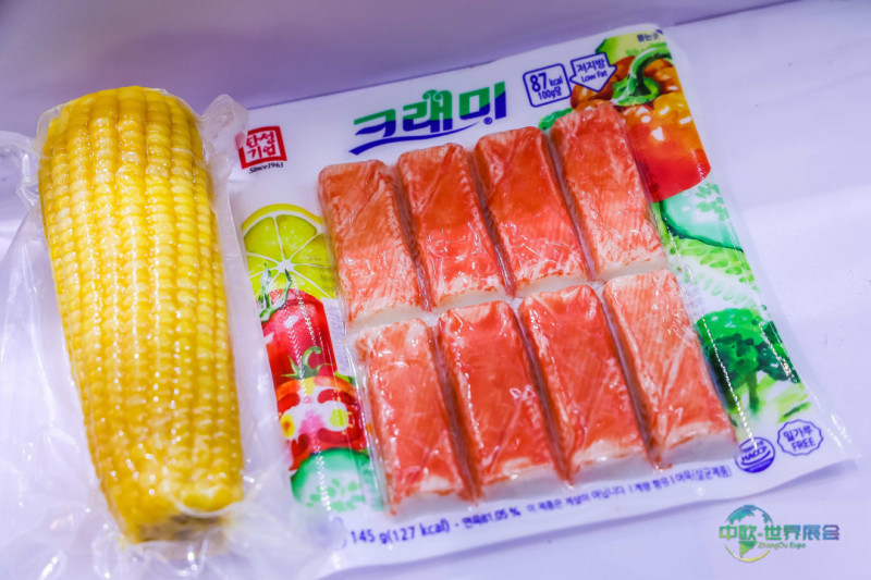 糕点糖果包装材料有哪些