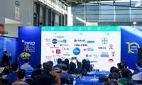 烘焙包装展位预约火热进行中：抢占interpack China包装世界（上海）博览会商机