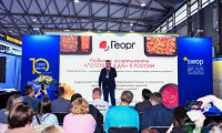 非食品类商品包装展览推荐：interpack China包装世界（上海）博览会的独特优势