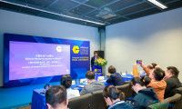 工业包装材料展位预订攻略：聚焦interpack China包装世界（上海）博览会