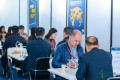 烘焙食品包装机械种类有哪些？interpack China包装世界（上海）博览会设备全览