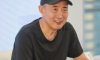 走近叶兆言：岭南五月时光，一本讲义中的写作与生活观察丨C视频