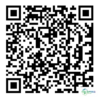 海陆空天，应用集结！京津冀核心垂类机床展招观登记启动！-华机展