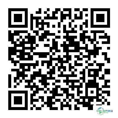 宁波第一机床展是哪家？CMES华机展｜宁波国际机床展门票预约开启！-华机展