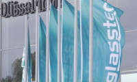 glasstec 2026：世界领先展会为玻璃行业未来指明方向