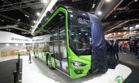 FIAA 2026 将成为客车和长途客车行业最新动态的展示窗口