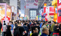 防止无序扩张！从7月行业动态看连锁品牌如何突破困境，SFE展位火热预定中…