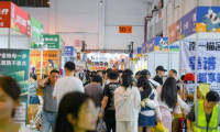 2026昆明宠物展会圆满落幕：快乐消费助力“宠物经济”