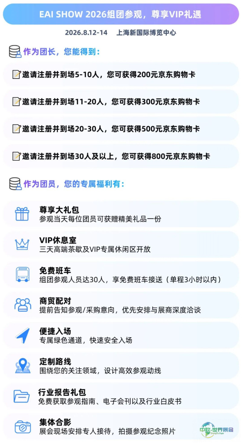 fa04a84dbe98d9e18fe5c84b6109ff64.jpg