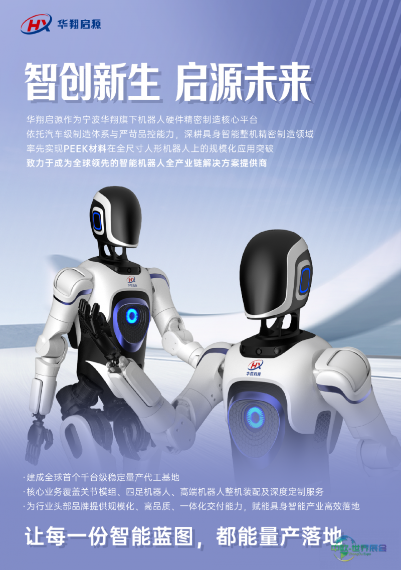 a59b5ddc97a92dac6c21566f0f4d671b.png