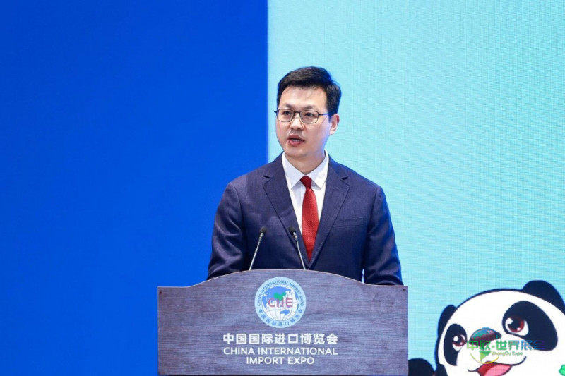 微信图片_2026-07-28_175049_269.jpg