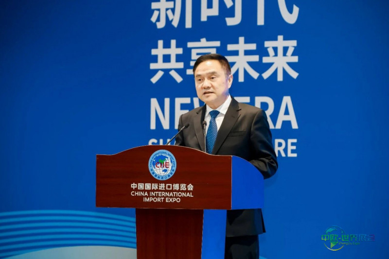 微信图片_2026-07-28_171006_580.jpg
