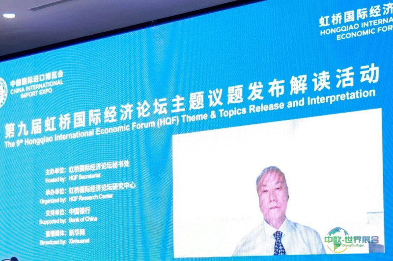 微信图片_2026-07-28_175100_349.jpg