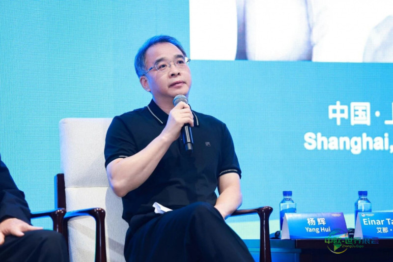 微信图片_2026-07-28_175058_933.jpg