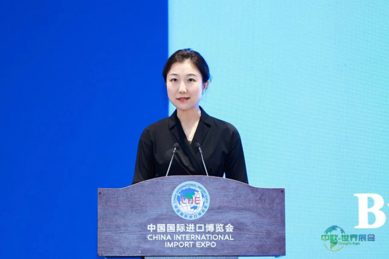 微信图片_2026-07-28_175054_014.jpg