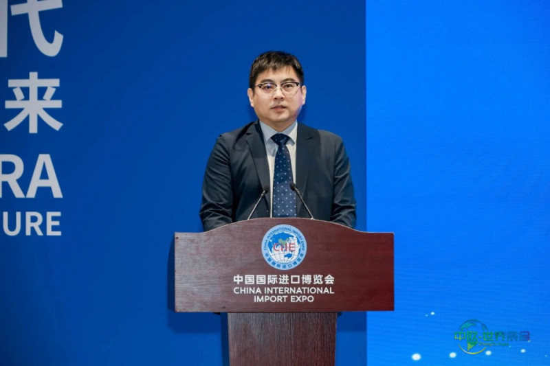 微信图片_2026-07-28_171021_429.jpg