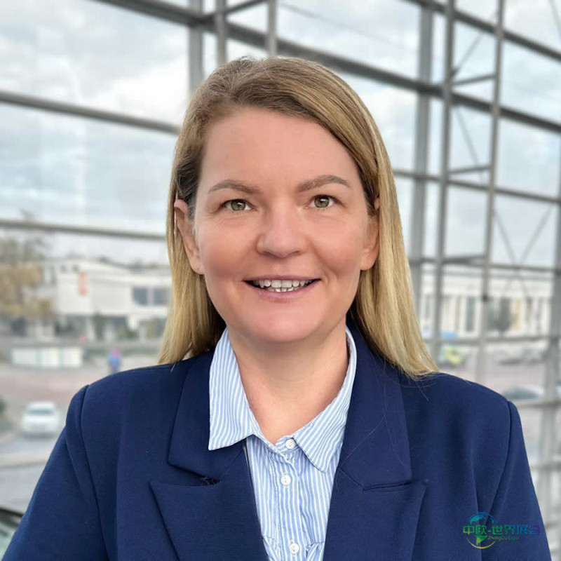 Anna Piechowiak