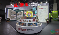 图书交易会揭示阅读新风潮：面对面交流使文字真正触动心灵