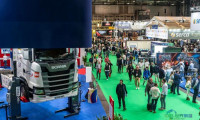 MOTORTEC 2027 巩固其作为汽车售后市场战略大平台的地位