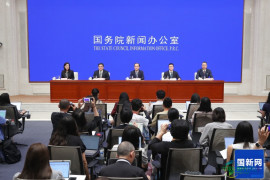 深挖“产能过剩论”的根源