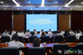 正式确认！2026年汉正街国际时装周将于8月28日启幕