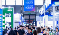 汽车内外饰怎样实现智能化跃迁？CIAIE2026带来全新解答