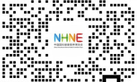 NHNE健康营养产业每日快报（2026-07-31）
