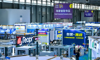 2026电商包装展会何处寻？interpack上海展带来全链路方案