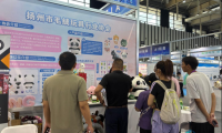 【2026上半年经济观察：开局之年向新向优】从算力中心到算力配套，江苏以“算”取胜