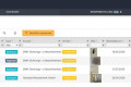 infinalyse planning AI - 新一代智能注塑生产规划