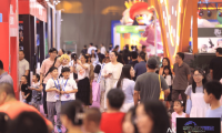 第十六届中国国际动漫博览会进入2天倒计时！精彩亮点提前解锁！