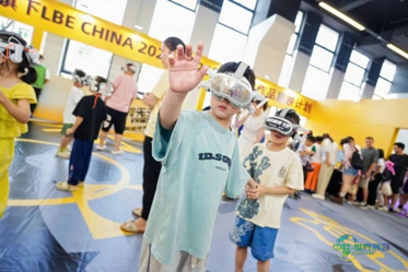 倒计时3天!第十六届中国国际动漫博览会四大亮点、重磅活动抢先看