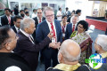 2027年印度压铸展IFEX INDIA（IFEX INDIA）观展预登记须知