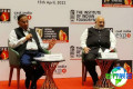 印度压铸展IFEX INDIA(IFEX INDIA)2027会刊获取指南