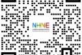 NHNE健康营养产业每日快报（2026-08-05）