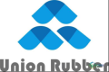 众橡新材料首度亮相Interfoam发泡材料展会，将呈现涵盖EVA、POE、OBC、EPDM等多种功能性发泡材料的一站式供应方案