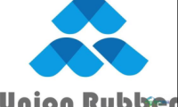 众橡新材料首度亮相Interfoam发泡材料展会，将呈现涵盖EVA、POE、OBC、EPDM等多种功能性发泡材料的一站式供应方案