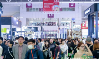 赛事引进 | Worldchefs全球厨师挑战赛正式落户2027HOTELEX上海展!