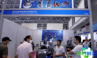 深圳国际3D打印、增材制造展览会2027展商名录大全，采购展商信息