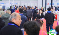 宁波动力传动技术与设备展览会2027将有哪些参展企业？完整参展商名录一览